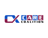 https://www.logocontest.com/public/logoimage/1590384156CX Care Coalition.png